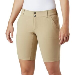 2 For 25$ | Womens Columbia Hiking Shorts